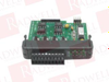 PLC Module/Rack - 21189509 - Radwell International