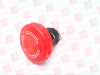 Pushbutton -- 6526376 - Image