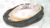 Cable for Computer Nework Etc… -- 192227015