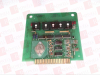 PC Board PLC/Add-On Board - 6497768 - Radwell International