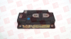 Transistor - 206105010 - Radwell International
