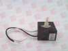Drive Cable and Accessory - 20520835 - Radwell International