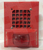 Buzzer/Horn/Alarm - 25224088 - Radwell International