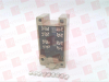 Limit Switch -- 1206863 - Image