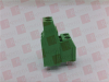 Terminal Blk/Strip Wiring Dev - 111628780 - Radwell International