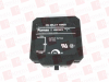 Timer/Counter - 4846543 - Radwell International
