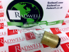 Incandescent Lamp - 41876671 - Radwell International