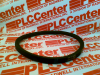 Belt - 56939184 - Radwell International