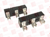 Fuse Holder - 15188 - Radwell International