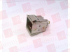 Pilot Light - 73635121 - Radwell International