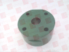 Shaft Coupling - 123282499 - Radwell International