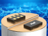 TMR Geartooth Sensor -- TMR4015 - Image