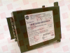 Power Monitoring System - 50749 - Radwell International