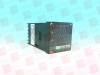 Temperature/Process Control - 141819642 - Radwell International