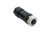Connector/Terminal/Pin - Radwell International