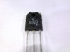 Transistor - Radwell International