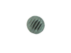 Pneumatic Filter - Radwell International