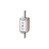 Fuse - Radwell International