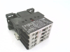 Contactor - Radwell International