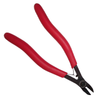 Wire Cutters - 232-1169-ND - DigiKey
