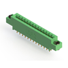 Edgeboard Connectors - 151-333-026-556-803-ND - DigiKey