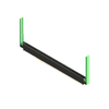 Edgeboard Connectors - 151-387-084-540-868-ND - DigiKey