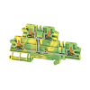 Din Rail, Channel - 281-2847650000-ND - DigiKey