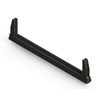Edgeboard Connectors - 151-357-042-553-178-ND - DigiKey