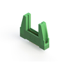 Edgeboard Connectors - 151-345-010-540-188-ND - DigiKey