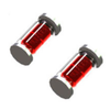 Single Diodes -- LL4148 - Image