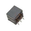 Switching Converter, SMPS Transformers - 750316031 - ODG (Origin Data Global)