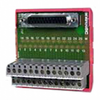 Accessories - BB-DR9FTB - ODG (Origin Data Global)
