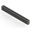 Edgeboard Connectors - 151-746-038-525-101-ND - DigiKey