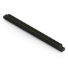 Edgeboard Connectors - 151-391-059-522-107-ND - DigiKey