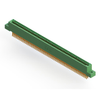 Edgeboard Connectors - 151-845-116-560-202-ND - DigiKey