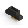 Edgeboard Connectors - 151-392-012-555-203-ND - DigiKey