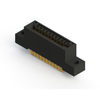 Edgeboard Connectors - 151-895-022-500-204-ND - DigiKey