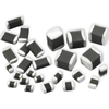 Littelfuse MLA Automotive Multi-Layer Varistor (MLV) Series - V18MLA0805LNHAUTO - Littelfuse, Inc.