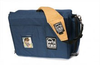 PB-Packer600 - ZGC, Inc.