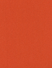 Vilano Fabric - 7522/17 - Pollack
