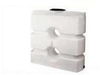 400 Gallon Doorway Water Tank (Water Weight) - N-41247 - Plastic-Mart