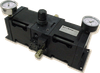 Air Amplifier - AA-54 - Interface Devices, Inc.