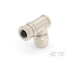 Circular Connector Assemblies - A134539-ND - DigiKey