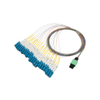 Fiber Optic Cables - 5073-FCA-MMS124A01P-ND - DigiKey