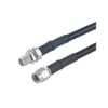 Coaxial Cables (RF) - 5073-CC-RSPRSJBA012-ND - DigiKey