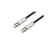 Coaxial Cables (RF) - 6099-PE3W00034-48-ND - DigiKey