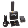 Gateways, Routers - 1914-BLG40F-ND - DigiKey