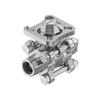 Valves and Control - 2171-VZBE-1/4-WA-63-T-2-F0304-V15V15-ND - DigiKey