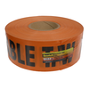 Tape - 3663M-ND - DigiKey