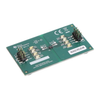 Evaluation and Demonstration Boards and Kits - 296-ISO6521REUEVM-ND - DigiKey